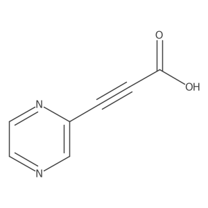 1339358-41-6 structure