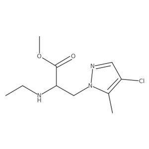 1340068-84-9 structure