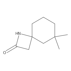 1340576-34-2 structure