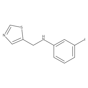 1341682-77-6 structure