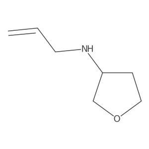 1342601-29-9结构式