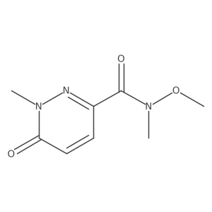 1343162-75-3 structure
