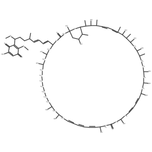 1343311-24-9 structure