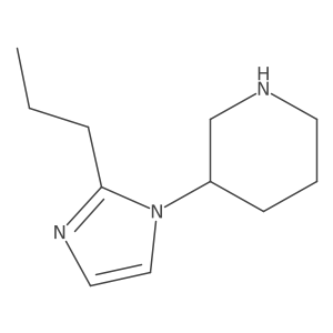 1343327-36-5 structure