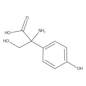 1344470-34-3 structure