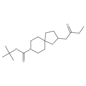1346229-45-5 structure