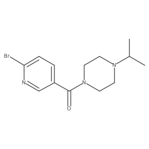 1350659-10-7 structure