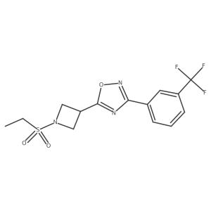 1351582-59-6 structure