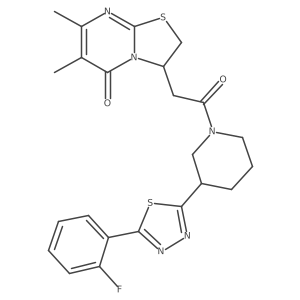 1351608-78-0 structure