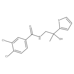 1351641-97-8结构式