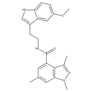 1351681-95-2 structure