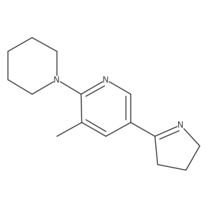 1352490-78-8结构式