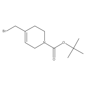1352724-25-4结构式