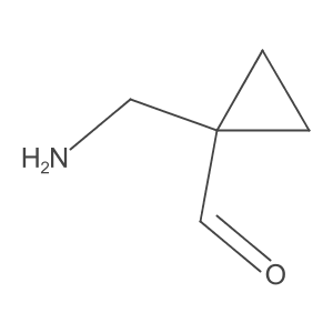 1352992-75-6 structure