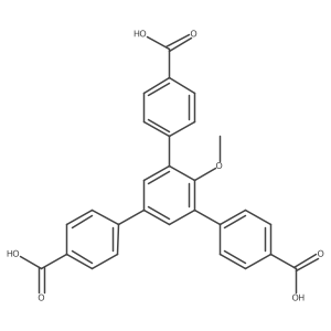 1354550-11-0 structure