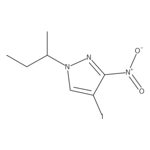 1354705-46-6 structure