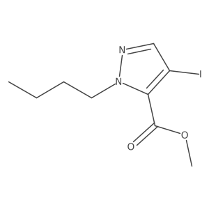 1354705-68-2 structure