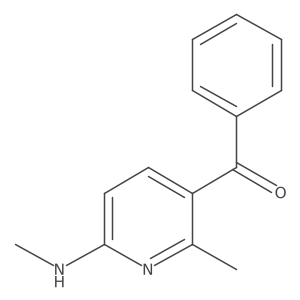 1355236-20-2结构式
