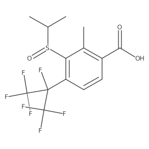1355554-27-6 structure