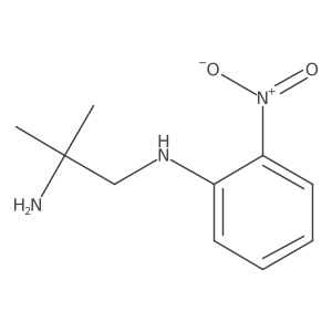 1355740-34-9 structure