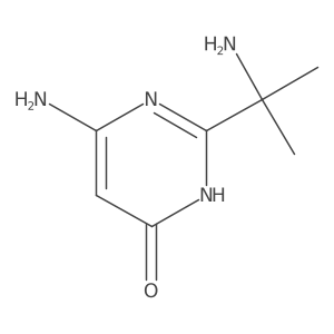 1356813-36-9 structure