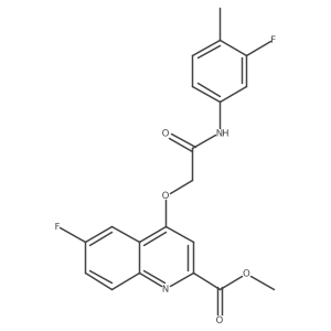 1358417-12-5 structure