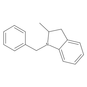 1360771-98-7 structure