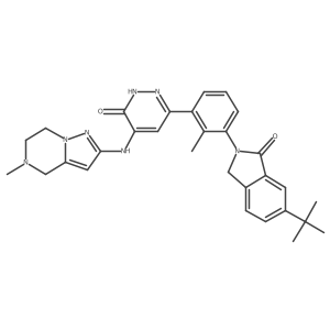 1361386-74-4 structure