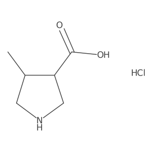 1365402-38-5 structure