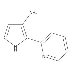 1367934-87-9 structure