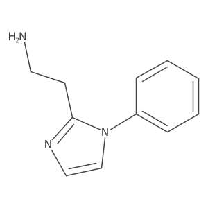 1368696-75-6 structure