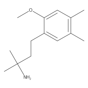 1368734-37-5 structure
