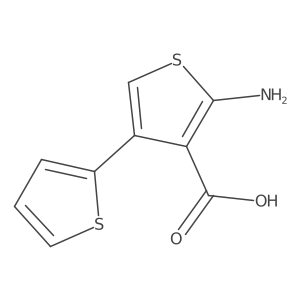 1368920-44-8 structure