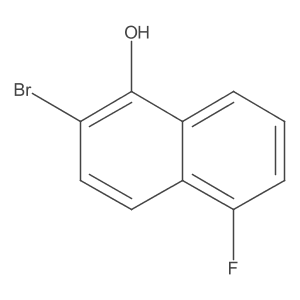 1368920-66-4 structure