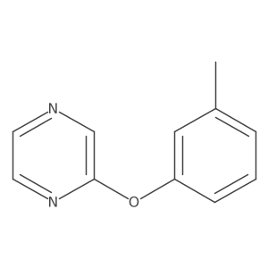 1374102-49-4 structure