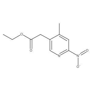 1374575-58-2 structure