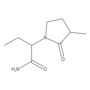 1378300-00-5 structure