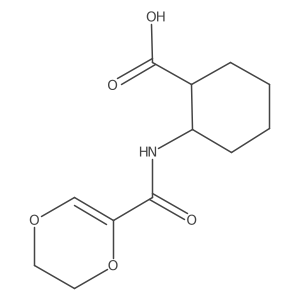 1378655-95-8 structure