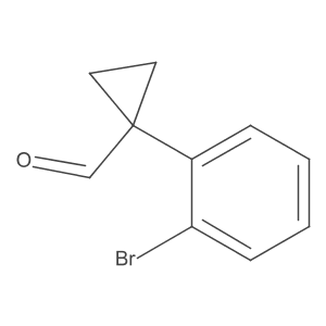 1379338-83-6结构式