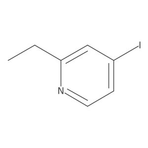 1379344-36-1结构式