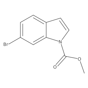 1386456-39-8结构式