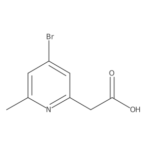 1393541-31-5结构式