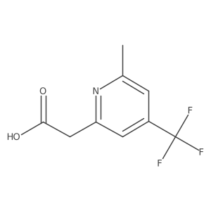 1393541-53-1 structure