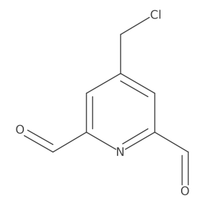 1393550-27-0 structure