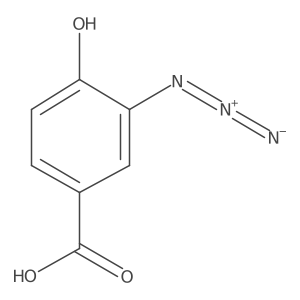 1393745-16-8结构式