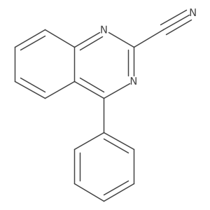 139474-21-8结构式