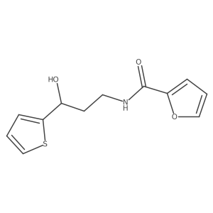 1396792-71-4 structure