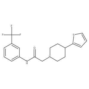 1396849-44-7结构式