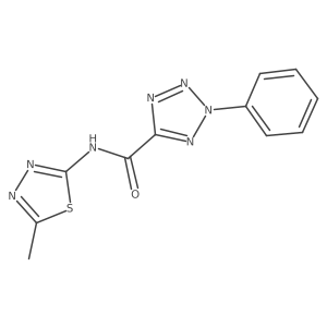 1396876-73-5 structure