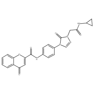1396882-26-0结构式